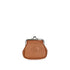 Espe Coin Purse