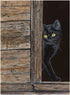 Greeting Cards by Claudia Punter
