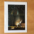 Photography Greeting Cards by Greg Reely