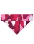 K9 Cooler Dog Bandana