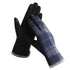 Touchscreen Compatible Gloves