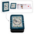Native Northwest Playing Cards