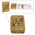 Native Northwest Playing Cards