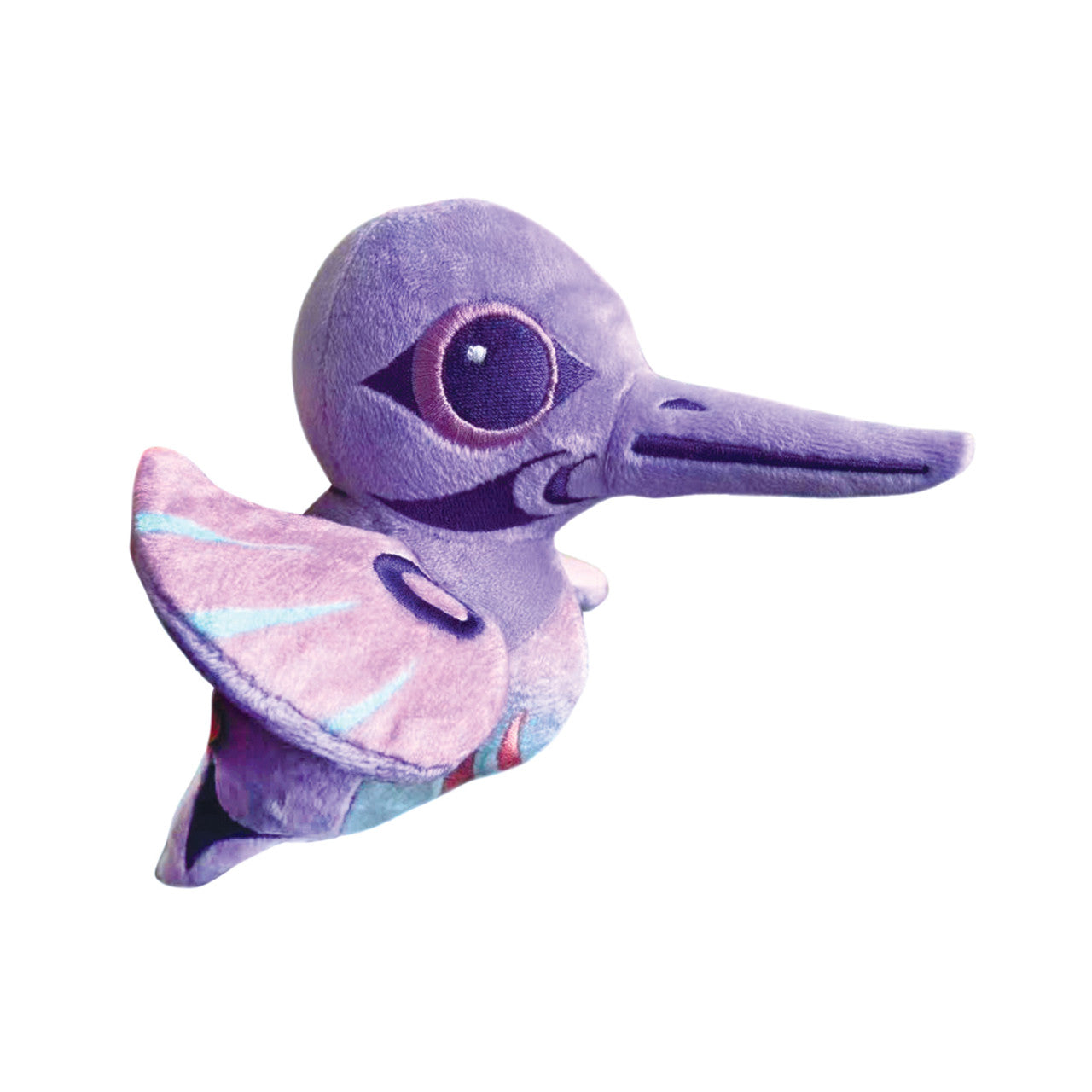 Plush Children's Toys - Native Northwest