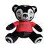 Plush Children's Toys - Native Northwest
