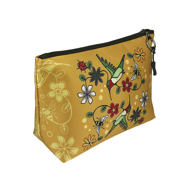 Handy Pouch
