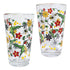 Glass Tumbler