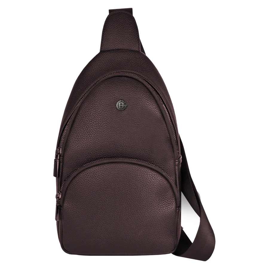 Espe Men's Raine Sling Bag