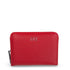 Darling Small Zipper Wallet