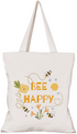 Tote Bag - Bee Happy