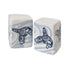 Native Northwest Salt and Pepper Shaker Set