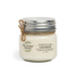 The Scented Market Soy Wax Candle 8 Oz