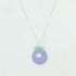 Sea Glass Life Necklace
