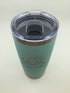 Osoyoos Tumbler SS - 20 oz