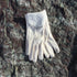Touchscreen Compatible Gloves