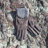Touchscreen Compatible Gloves
