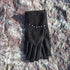 Touchscreen Compatible Gloves
