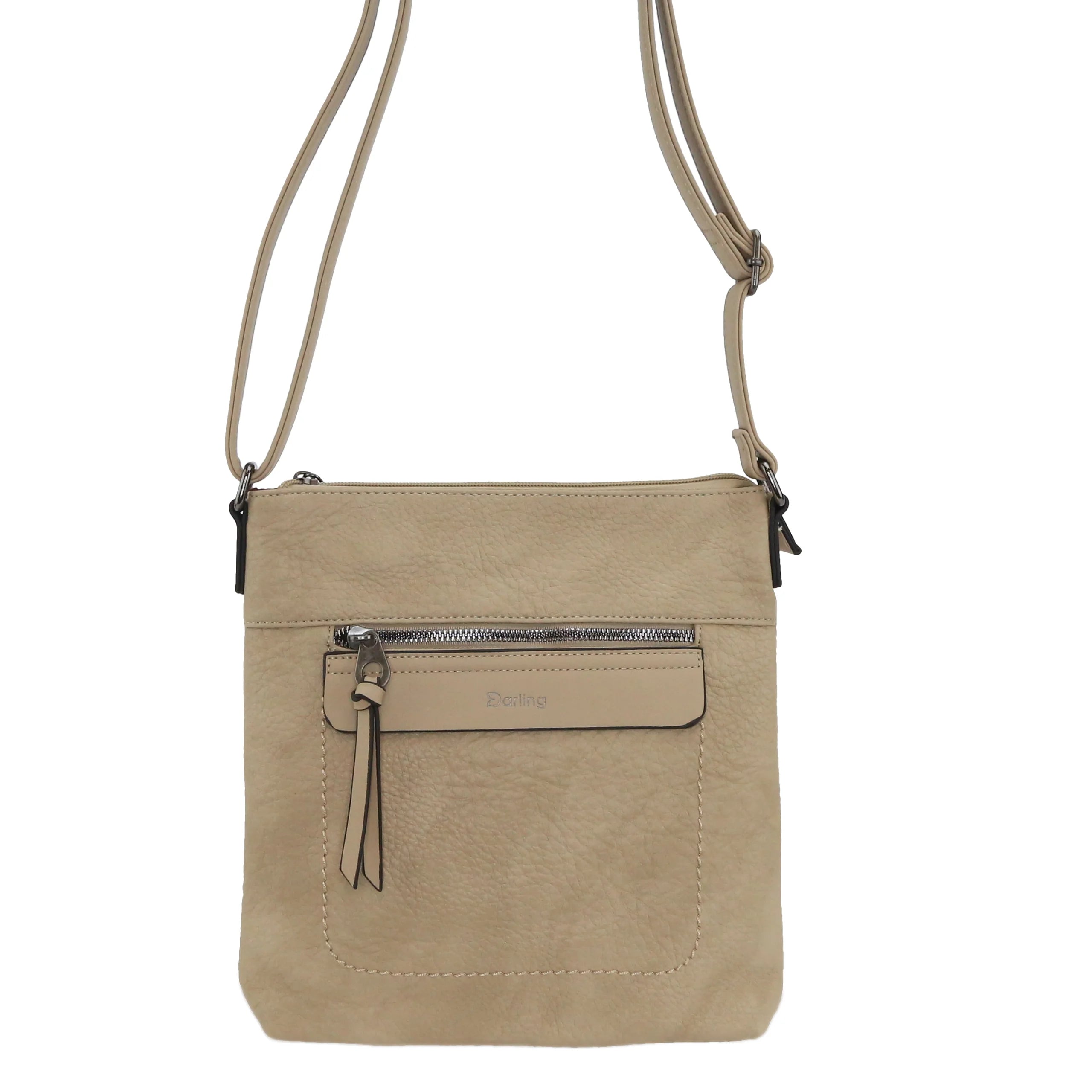 Darling Small Shoulder Bag
