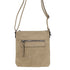 Darling Small Shoulder Bag