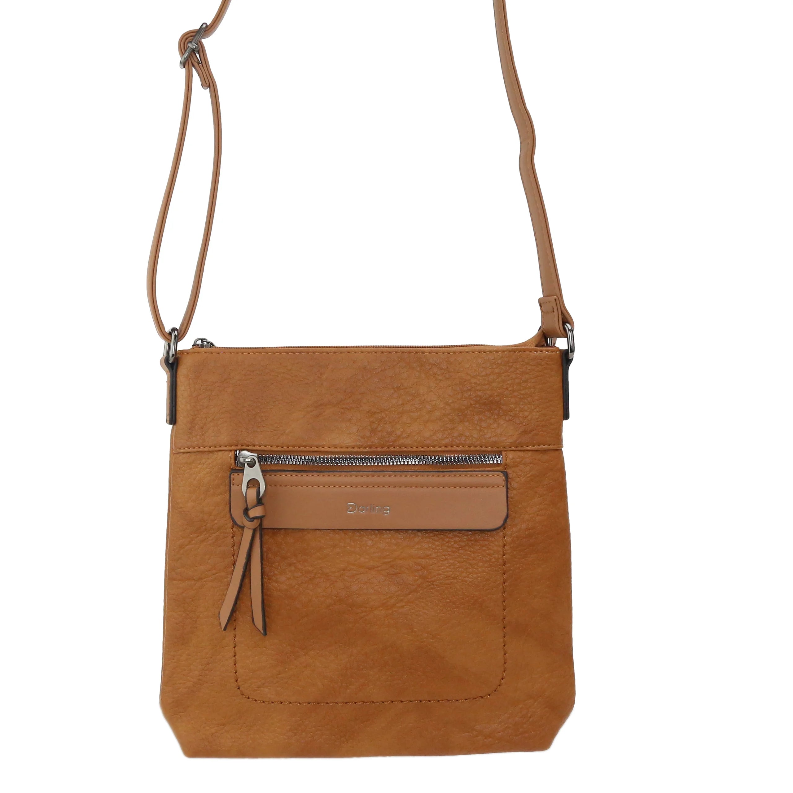 Darling Small Shoulder Bag
