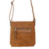 Darling Small Shoulder Bag