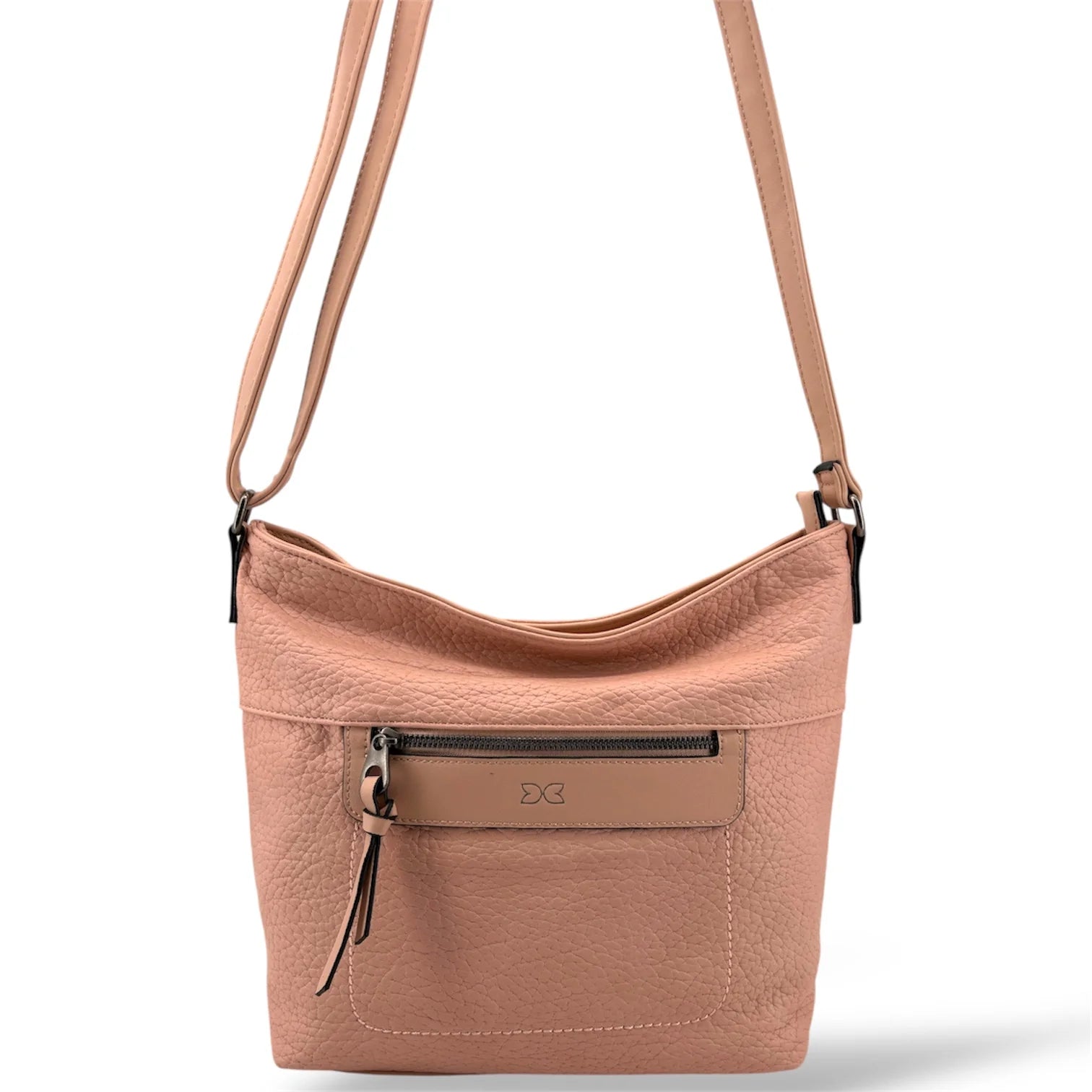 Darling Small Shoulder Bag