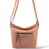 Darling Small Shoulder Bag