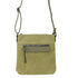 Darling Small Shoulder Bag