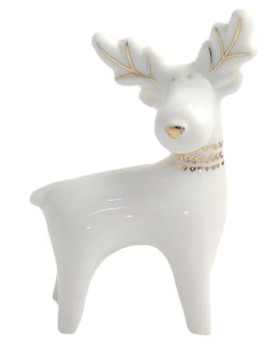 White Deer Small