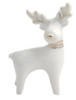 White Deer Small