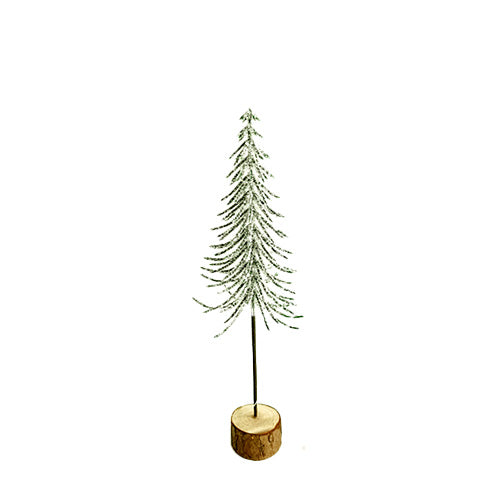Skinny Tree Small