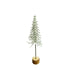 Skinny Tree Large