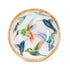 Hummingbirds Bowl
