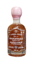 Organic Maple Syrup 200ml