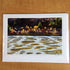 Photography Greeting Cards by Greg Reely