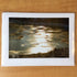 Photography Greeting Cards by Greg Reely