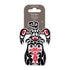 Native Northwest Sticker - Eagle And Bear