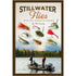 Stillwater Flies