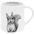 Stoneware Mug