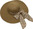 Large Brim Sunhat