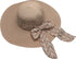 Large Brim Sunhat