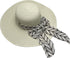 Large Brim Sunhat