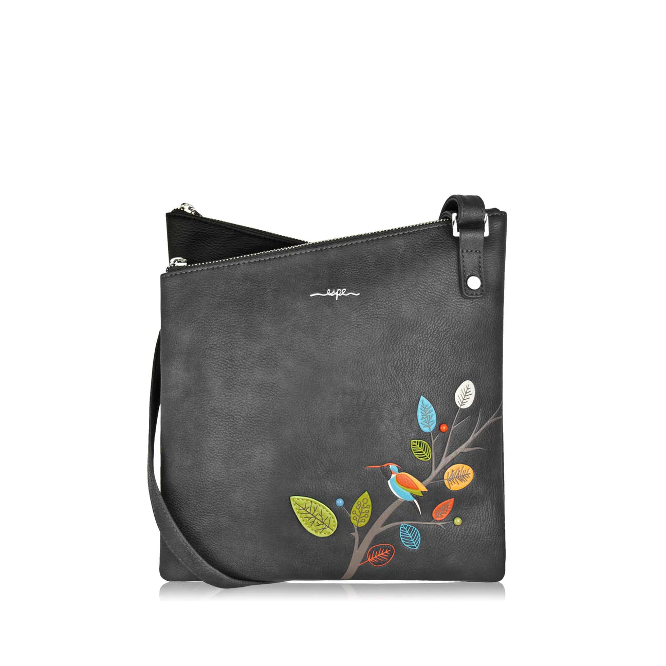 Espe Sunny Messenger Shoulder Bag