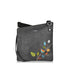 Espe Sunny Messenger Shoulder Bag