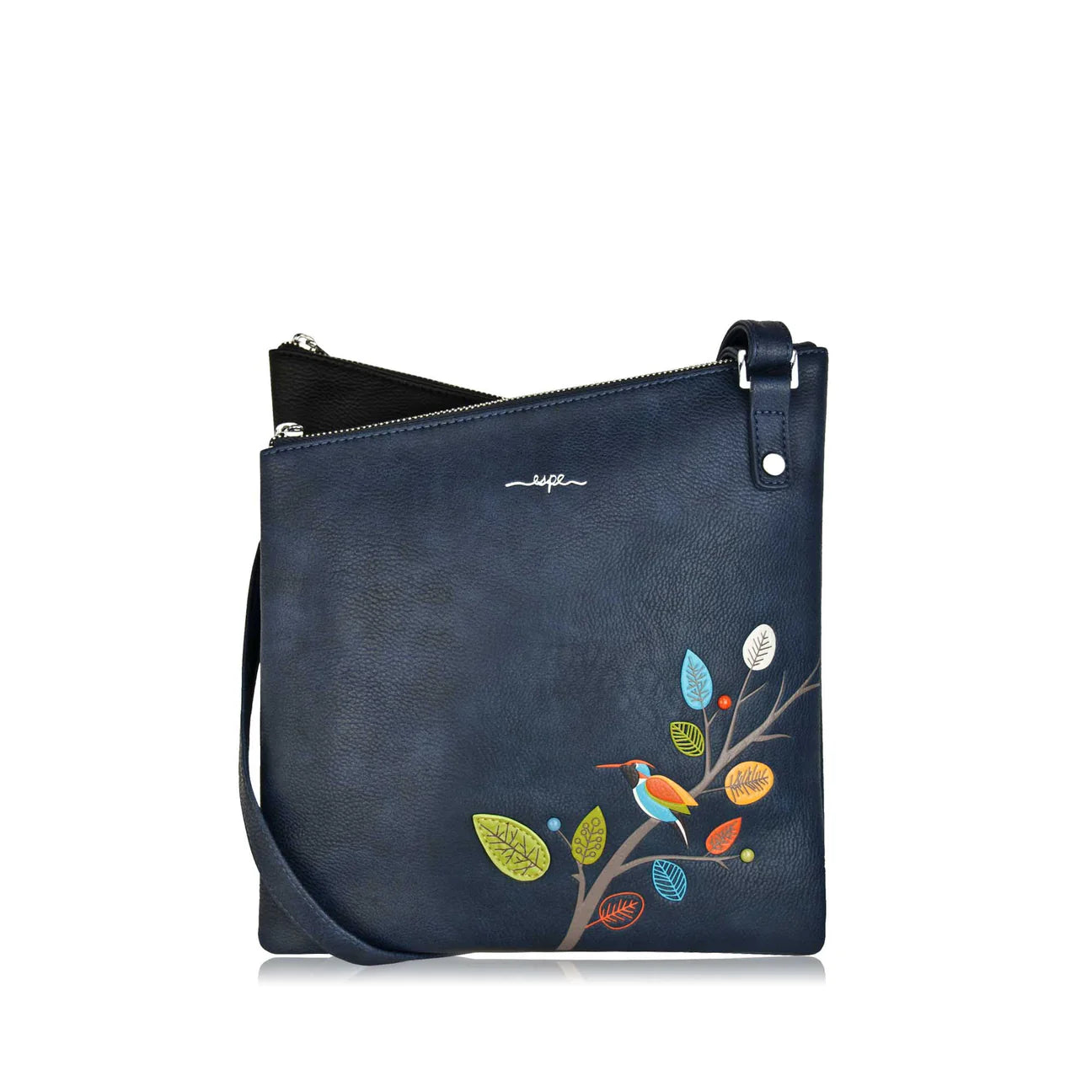 Espe Sunny Messenger Shoulder Bag