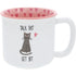 Pet Themed Mug