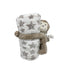 Throw and Toy