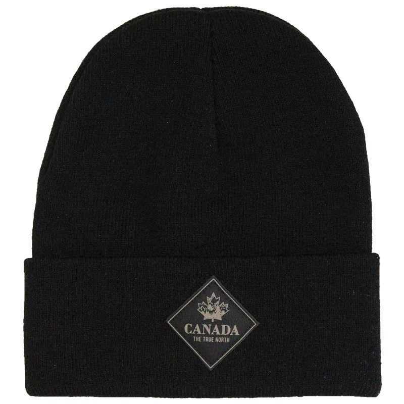 Canadian Toque