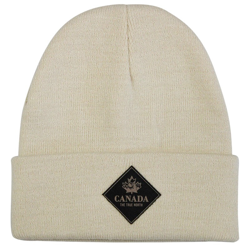Canadian Toque