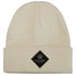 Canadian Toque